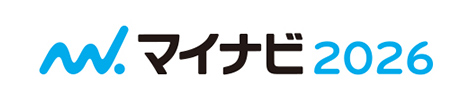マイナビ2026