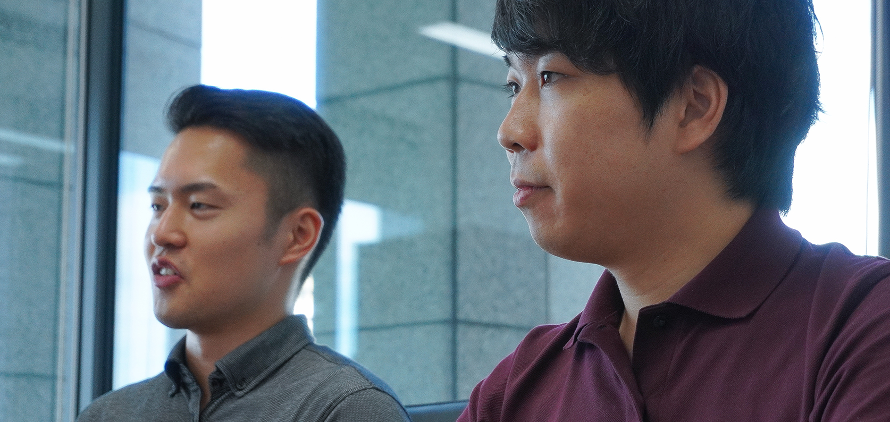 CRO業界と新日本科学PPDを選んだ決め手は?